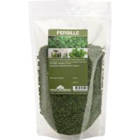 Persille 100 g